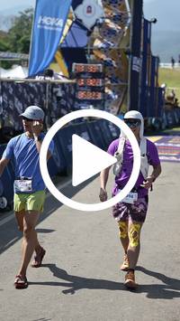 BIB:  <button type="button" onclick="openModal(27265692)" class="btn btn-primary btn-sm float-right" data-toggle="modal" data-target=".modal-high-quality">
                <i class="fa fa-download"></i> Download
                </button>